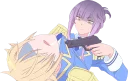 🔫