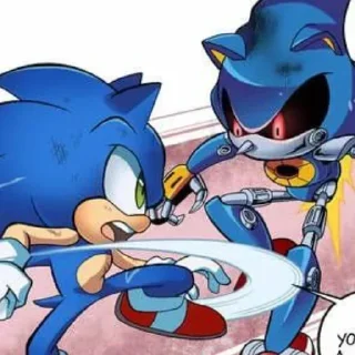 😡