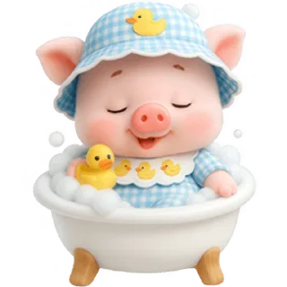 🛁