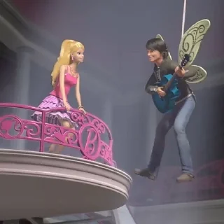 💘