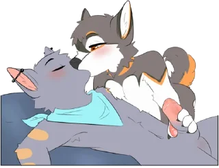 💋