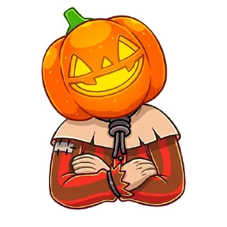 🎃