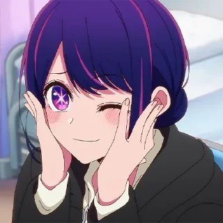 ⭐️