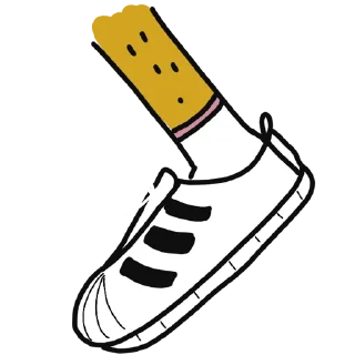 🦵