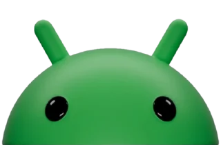 Androids Full