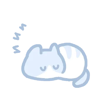 ☁️