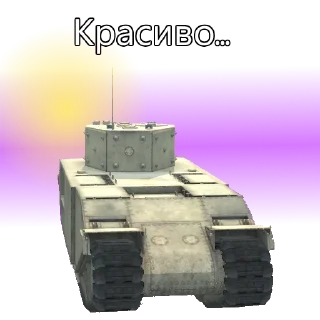 🌄