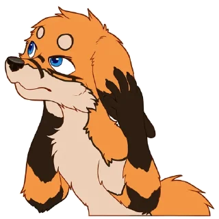 🦊