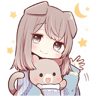 👋
