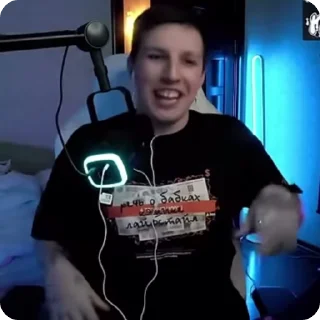🤘