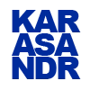 КАРАСЬ