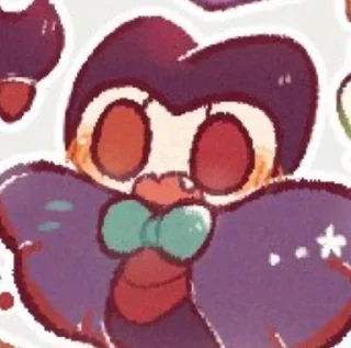 ☺