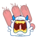 😱