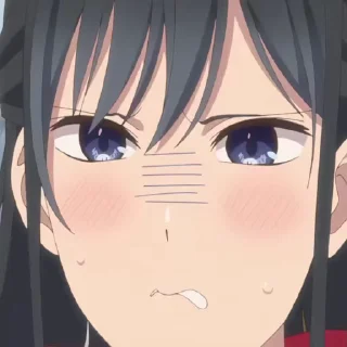 😤