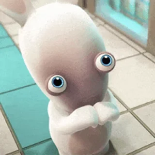 🥺