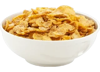 🥣