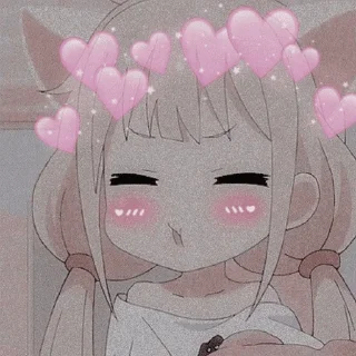 🥰