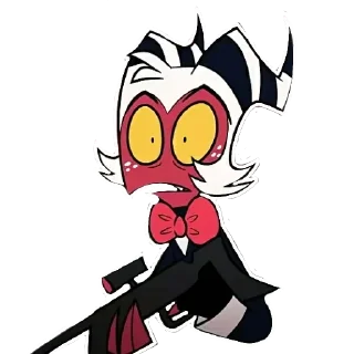 🔫