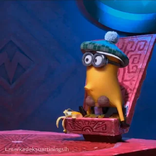 😁