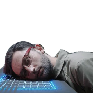 😕