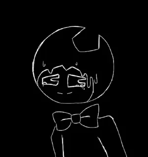 🔳