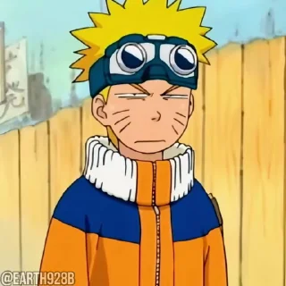 😡