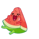 🍉