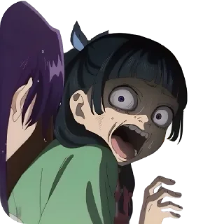 😱