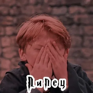 🤦