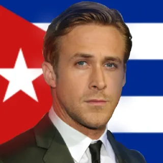 🇨🇺