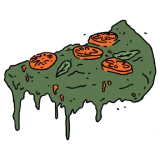 🍕