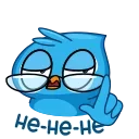 ☝
