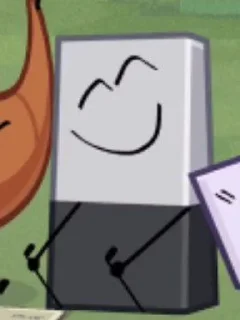 🙂