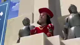 🤢