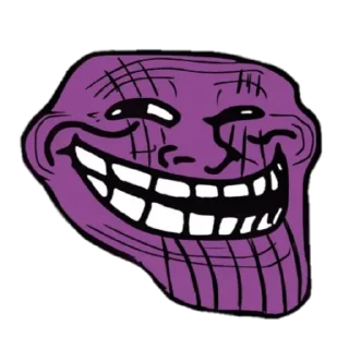 😁