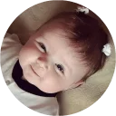 👶