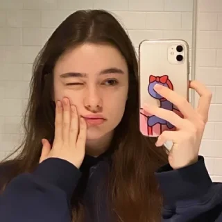 🦋