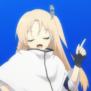 🍻