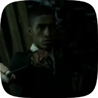 😠
