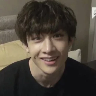 😃
