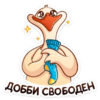 ☺️