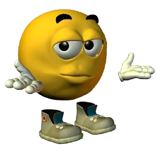 🤔