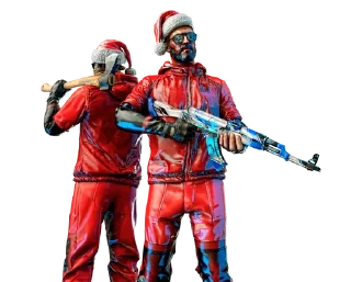 🔫