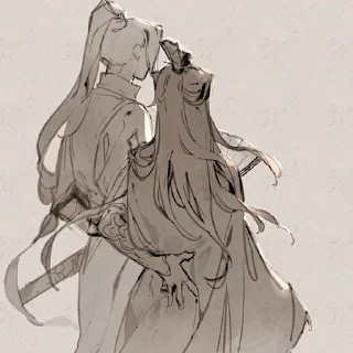 💞