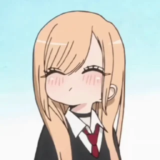 ☺️