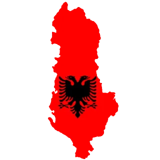 🇦🇱