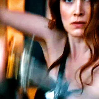 🗡