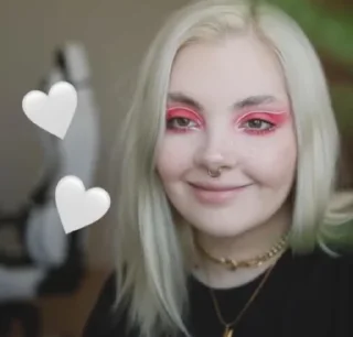 💟
