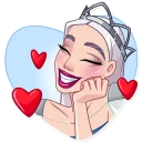🥰
