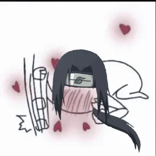 🥀